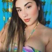 Astrid_D