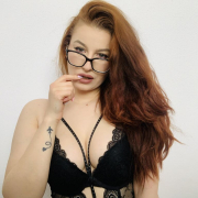 AylinPink