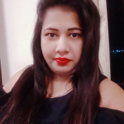 beautifulbaby001
