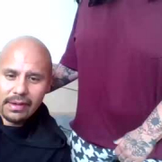 beautifullykaotic696969