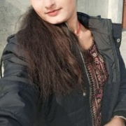 Bharti_cut