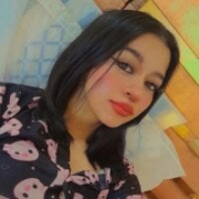 Bitsy_Messy