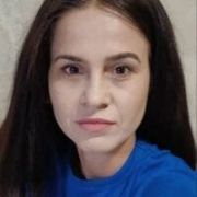 BlushDoll99