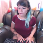 bunny_blue18
