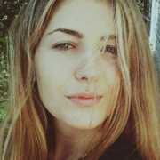 buunnyy