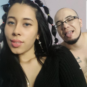 Camdu18