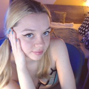 Camille18