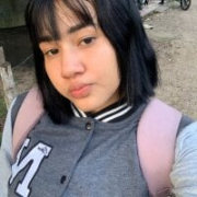 Candi_Crush16