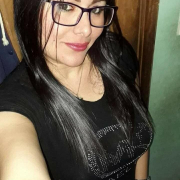 Carla_colling