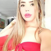 celeste_mylove23