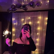 CherryKiss
