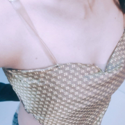 Chikni_girl_g