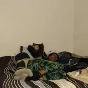 chocolate_and_vailliaswirl