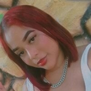 ChrystalMyers