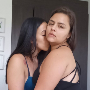 ClariseOlivia