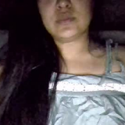 clitkatx