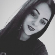 CristalKate