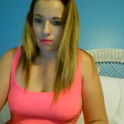 cupcake_xoxo
