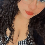 CurvyBoobs_