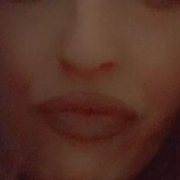 DaisyBlaze32