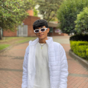 Danielroco