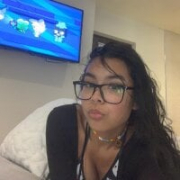 Danna_Sexxxx