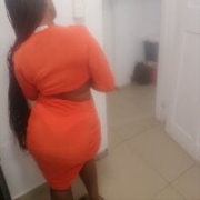LOVEYSEXYXX27