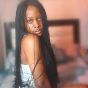 Adele_Divine