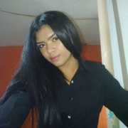 Dayam_1
