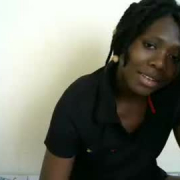 dayanadee