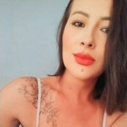 Dhymuniz
