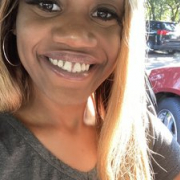 DollFace