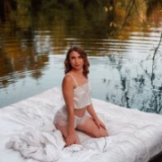 Dominika_Sweeet