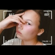 Donettella_Michelangelo