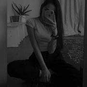 dzhun_00