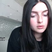 ekaterinasweet