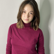 ElliPiterson