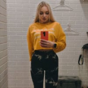 EvaSugar