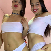 fetihs_dirty_sex