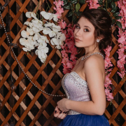 GabriellaMuah
