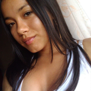 gabysweet19
