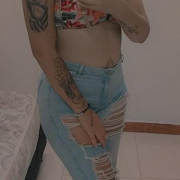 gianna_linares