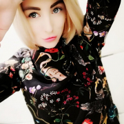 Gina_Morris