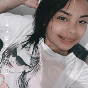 Girl_cute1