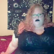 goddessbella666