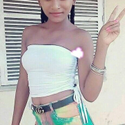 good_play_blackpussy