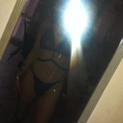 GretalaMiss