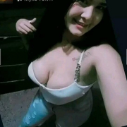 HADABIGASS