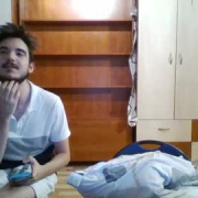 hainedefemeie66