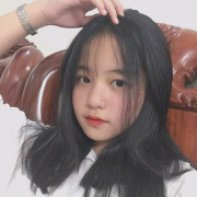 hana_yourlove